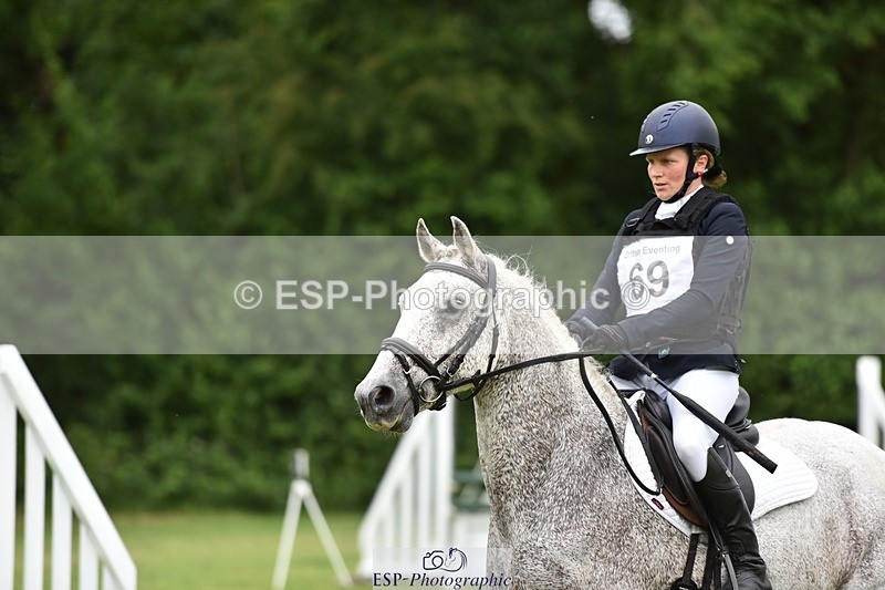 140102-210822-01999 - BE 90 SJ 10-00 to 11-00