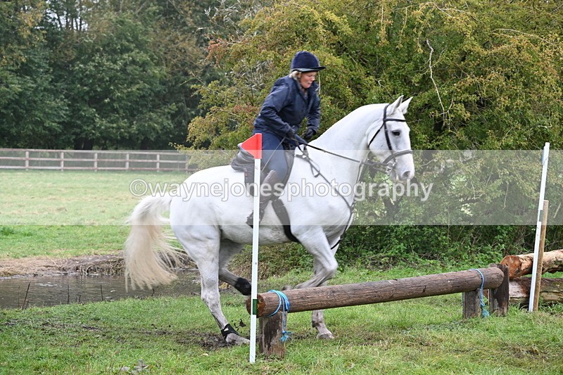 WJ6_9008 - Time at Photographer 14:16 to 14:45