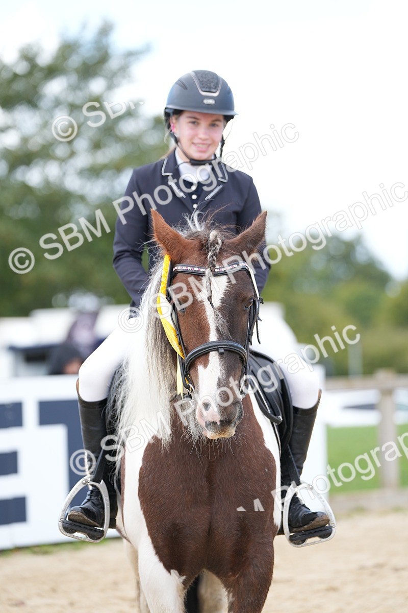 SBM_21353 - J49 - Open 50cm