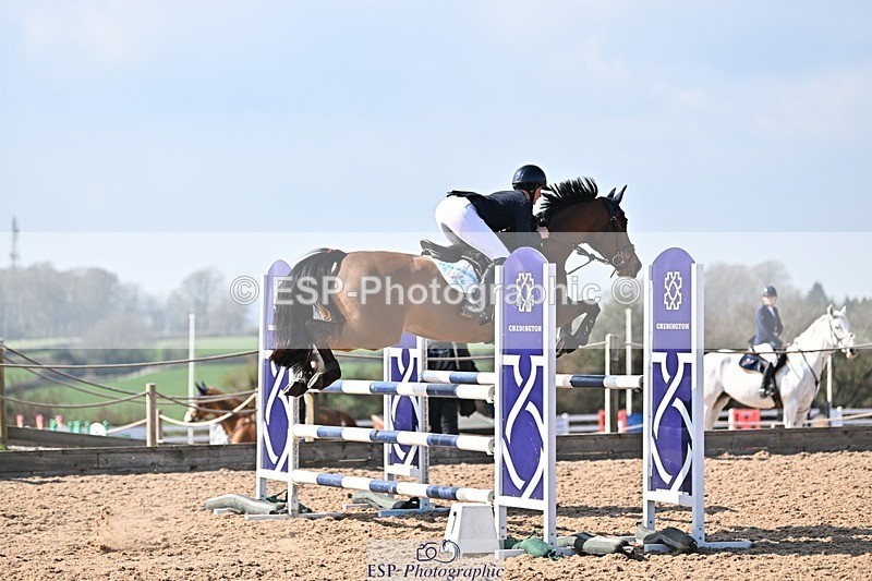 250326-135101-01018 - Cls 5 1.15m Cup and Open