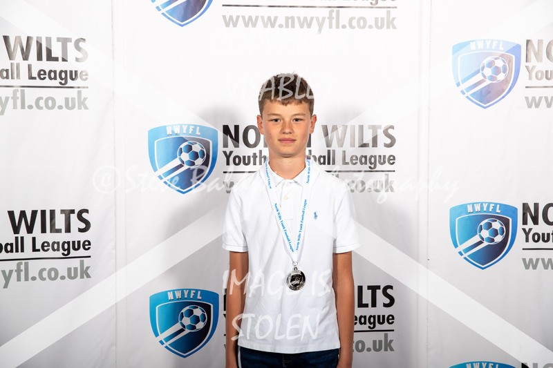 2023-07-02 North Wilts Presentations-476 - South Cerney Youth