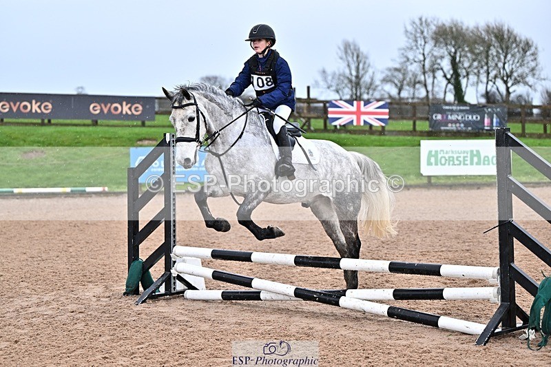 260208-130213-01256 - Cls 18 Clear Round 50cm