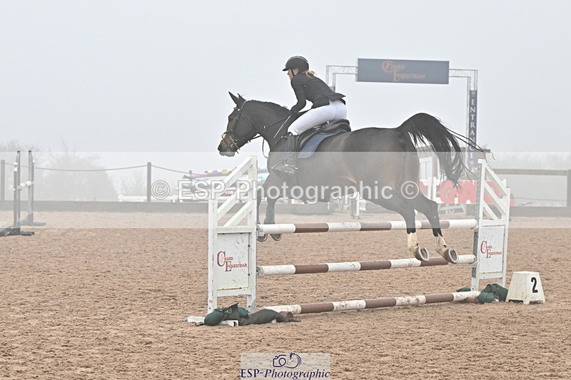 241103A-131846-07394 - SUN Cls 19 Discovery and 1m Open