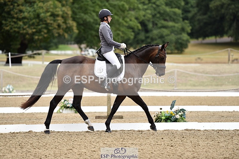 140110A-000126-10481 - 156-Anna.James-Caramia's.voice