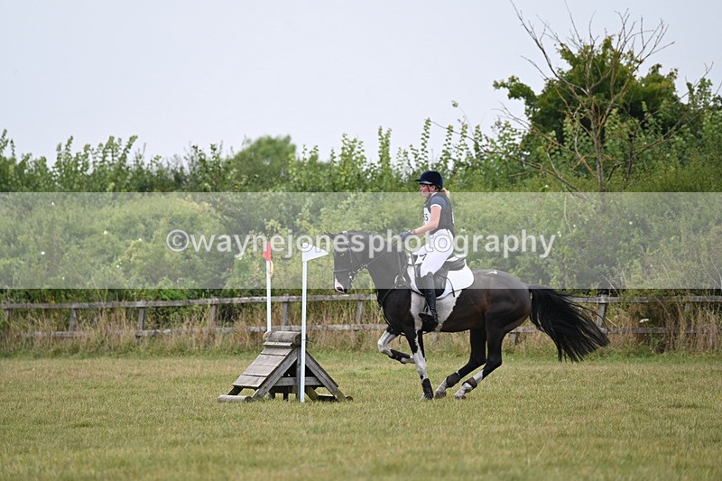 WJ6_3118 - 80cm XC Time 15:26 to 15:43