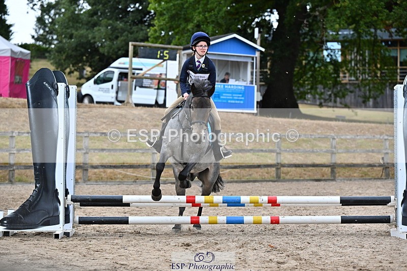 250820A-151653-09458 - 50cm Assisted