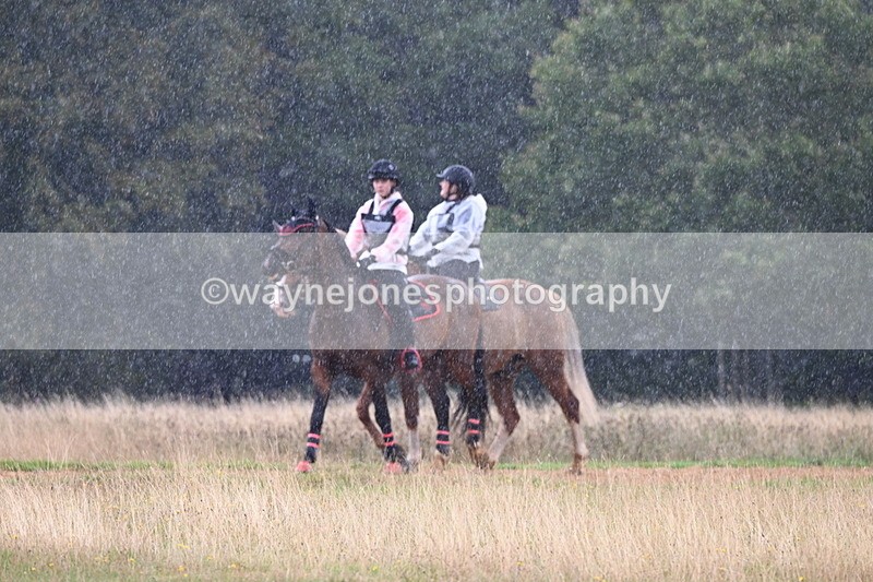 DSC_2841 - Time at Statue 12:59 to 13:49