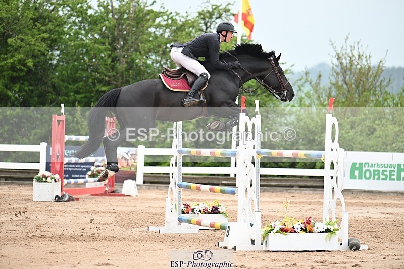 250424-135447-04757 - Cls 5 - 2 Star Medium Tour