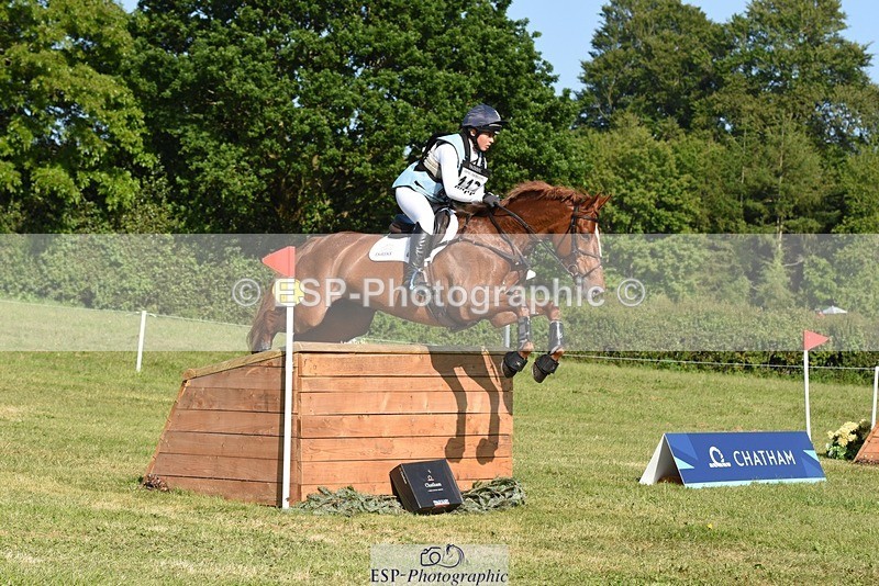 230527-173200-14164 - 112-BILLY_MAPLE-Kitty_King-XC