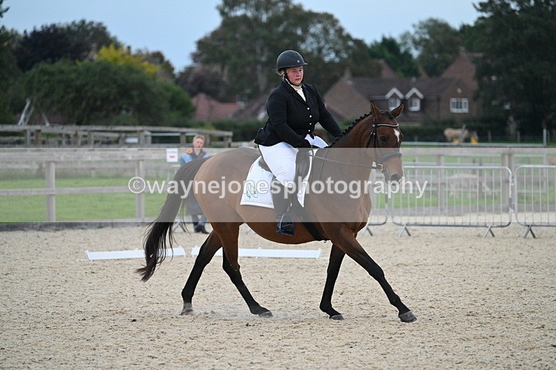 WJ7_2877 - Class 3 & Champs