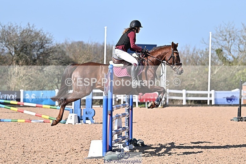 260304-121847-00338 - Cls 3 Snr 1.05m Open