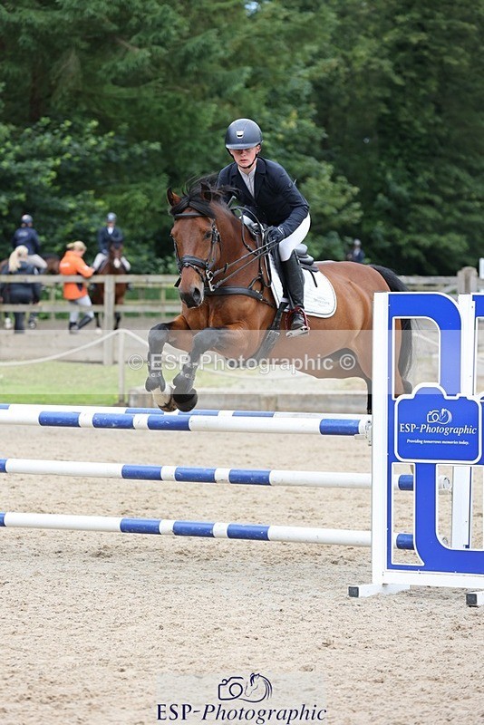 240615-110808-00894 - Cls 2 Snr Discovery and 1m Open