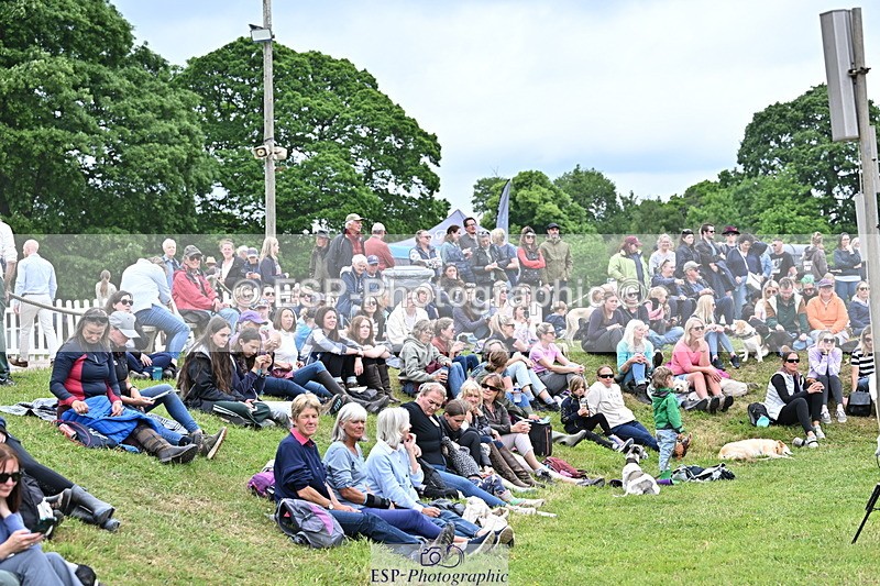 250524A-142323-12496 - Western Counties Crowds