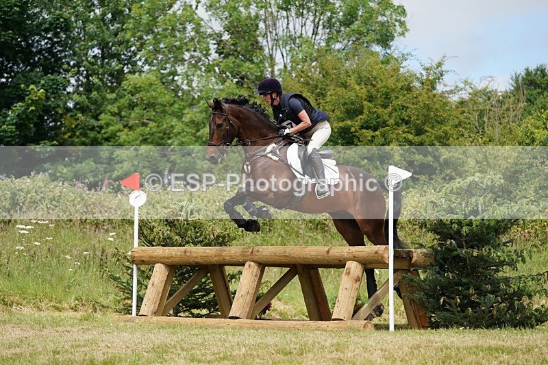 240630X-121750-6377 - 267-Leigh-Louise_Haynes-CAPPOG_JUPITER
