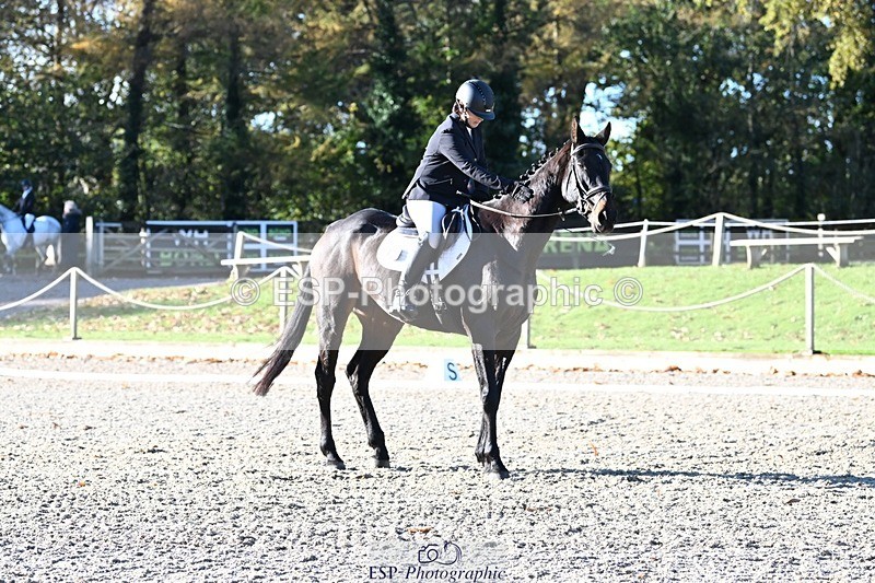 231110-101338-00028 - Cls 2 Prelim 17(a)Q