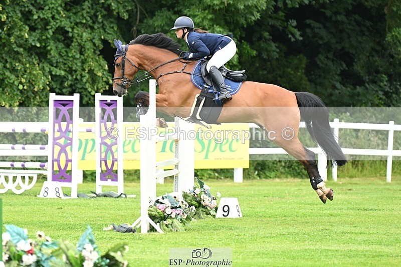 240705-094234-07133 - Cls 16 1.20m Open