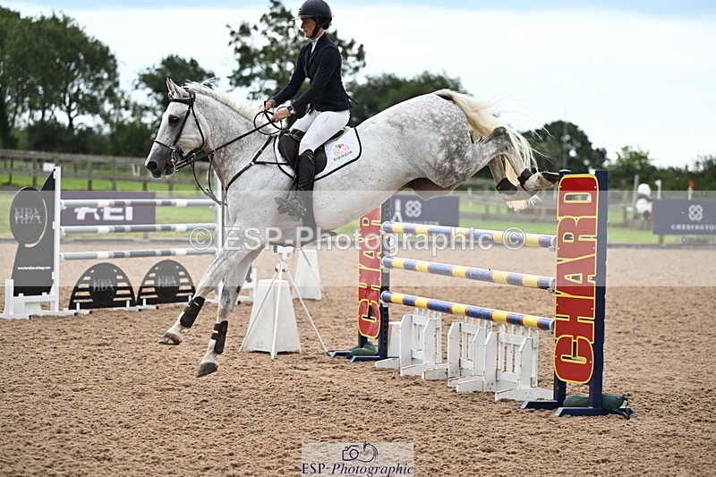 240828A-173327-01603 - Cls 6 National 1.30m and 1.40m