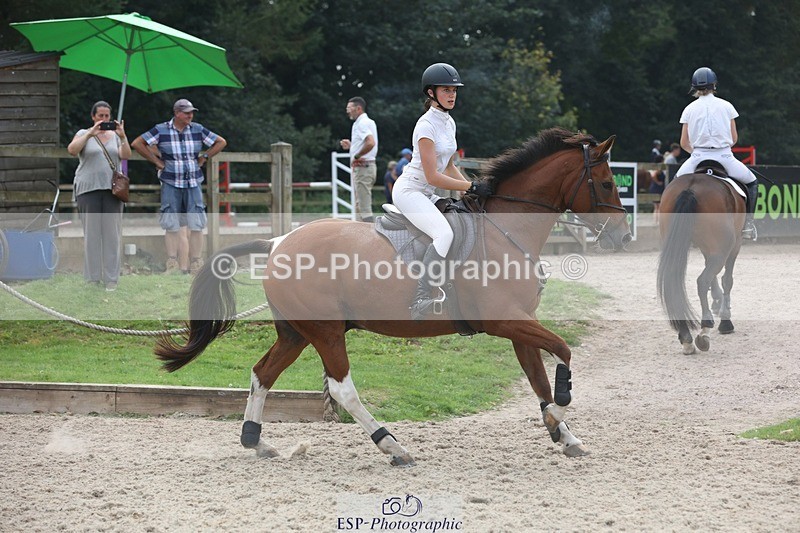 230908-155302-02657 - Cls 8 Snr 1.05m Open