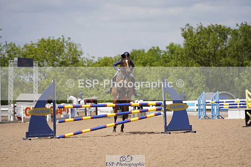 230528A-135756-07594 - Cls 34 1.05m Amateur Quali