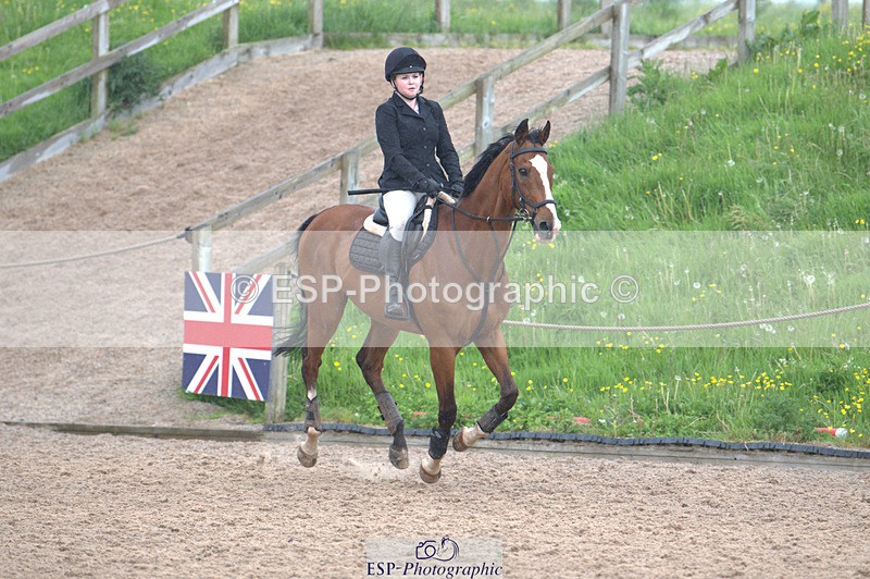 240518A-160133-02039 - Cls 6, 80cm