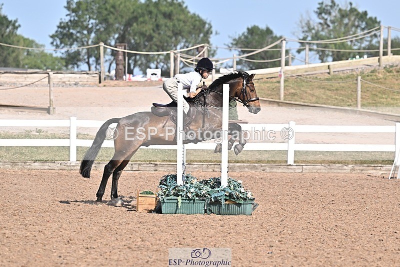 260714-171414-00172 - 70cm Classes