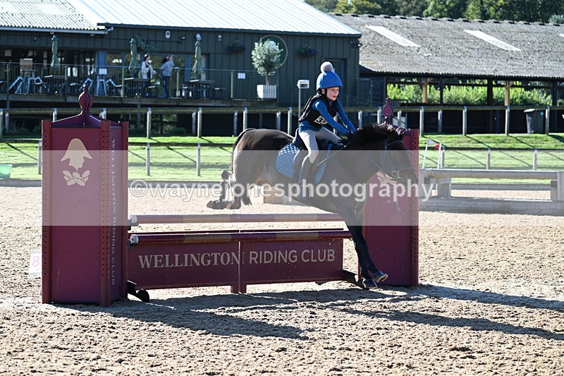 WJ7_1182 - Time 10:39 to 11:18