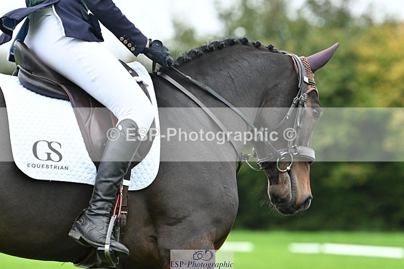 241024-113053-02403 - 316-Abi.Stuart-DUKES.VISION