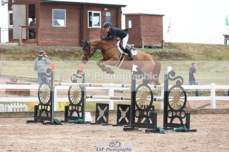 250717-164634-07823 - Cls 33, 7 Year Old