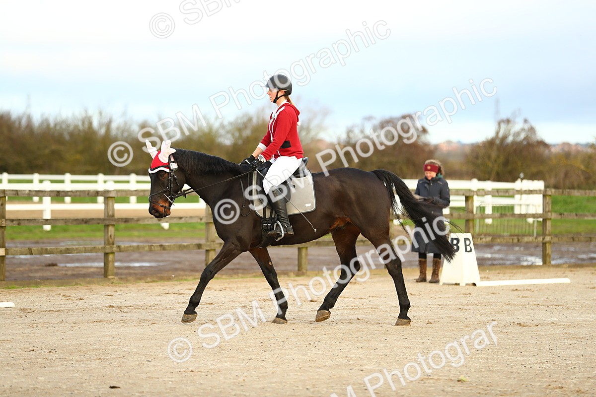 SBM_001137 - Class 2 - Intro B