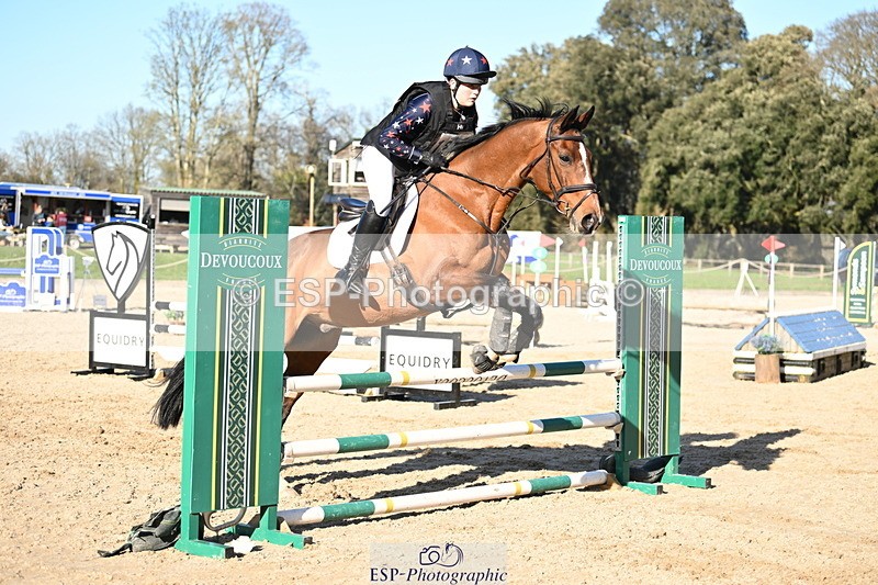 250302A-145725-02391 - Cls 03 90-95cm