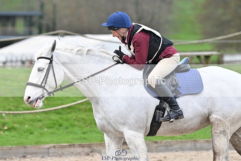 240302-110318-00624 - Cls 1 70-75cm 9.55 to End