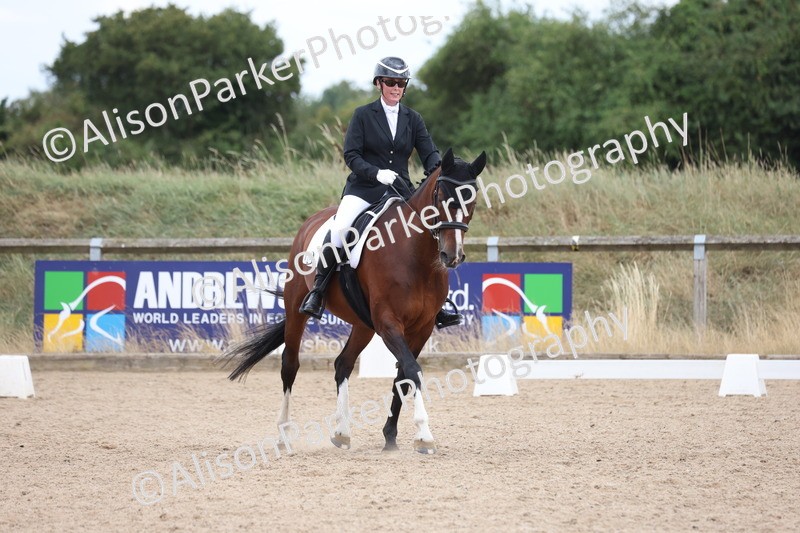 20250730-1185 - Class 6 - Novice 3