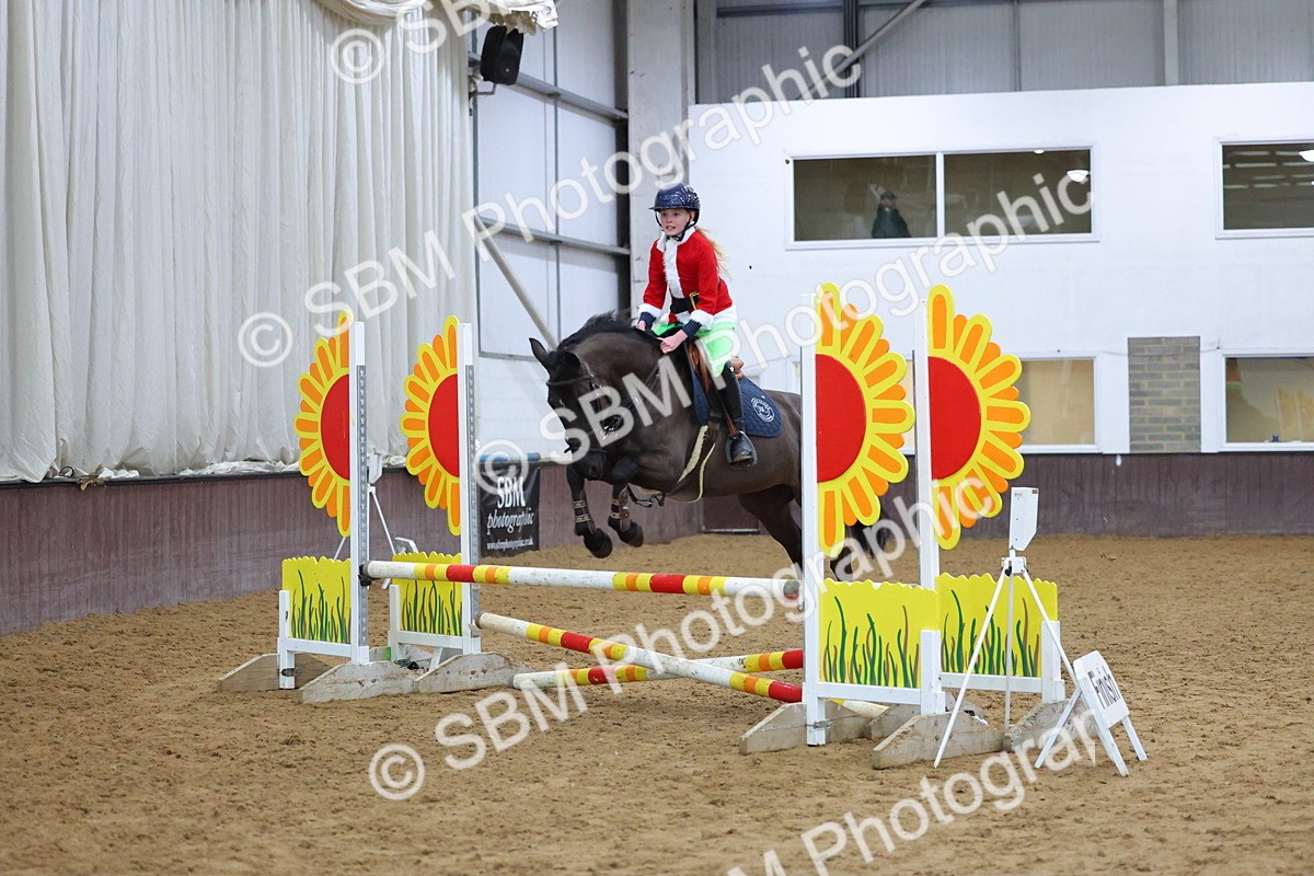 SBM_001139 - Class 6 - Accumulator with Joker