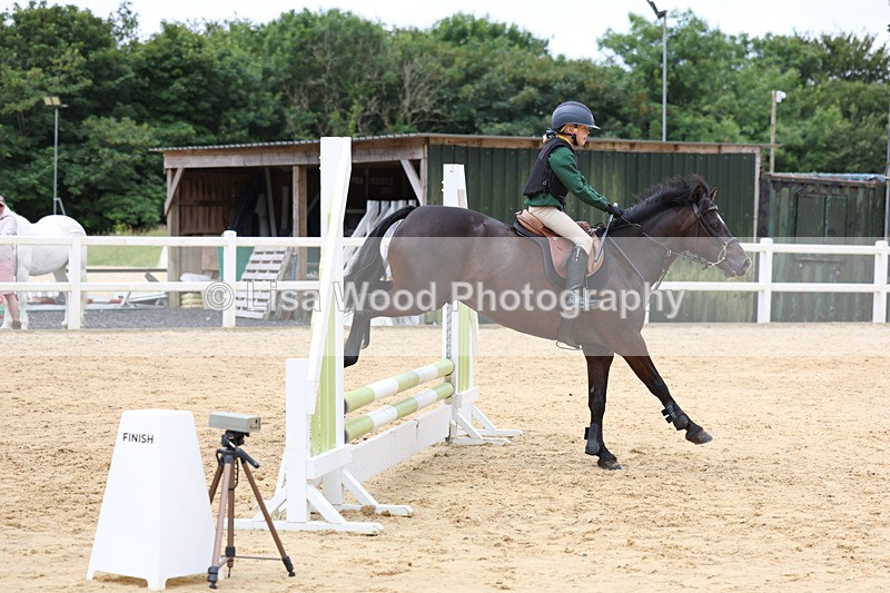 3E7A8738 - Class 3: 60cm