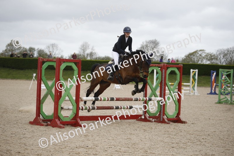 20260412-0470 - Class 5 - 80cm