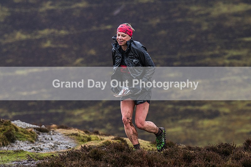Coledale-997 - Coledale Horseshoe Fell Race Saturday 25th March 2023