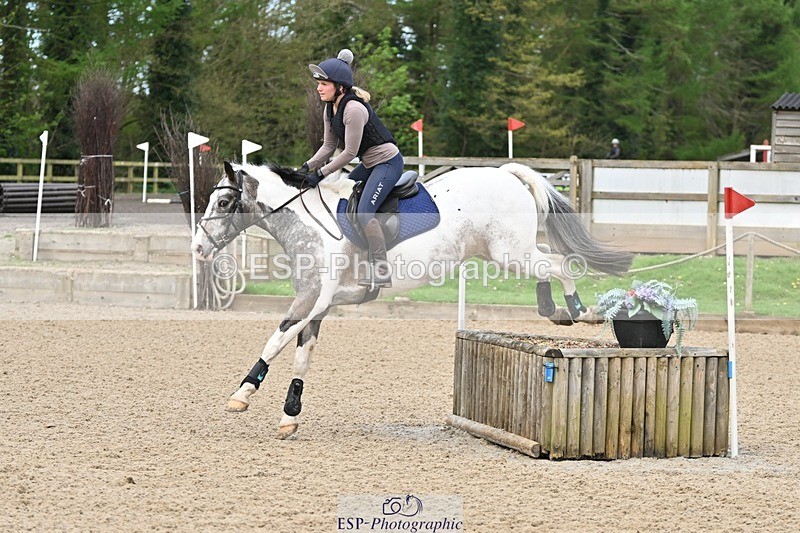 240411-100520-00923 - Group 3 XC