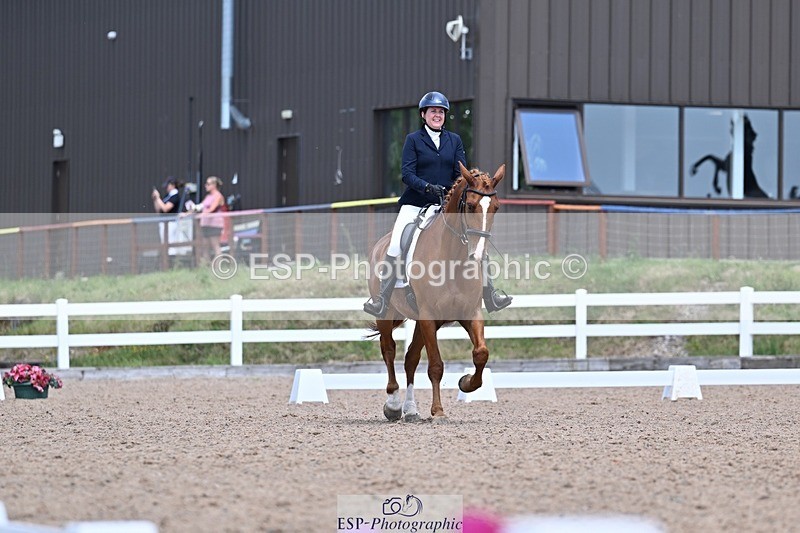 250621-131718-08561 - Cls 26 - Novice 5, 13.10 to End