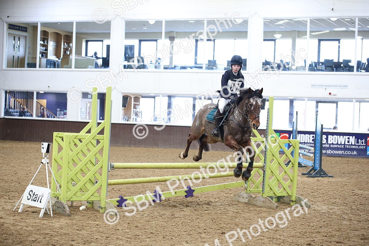 SBM_001651 - Class 5 - 80cm