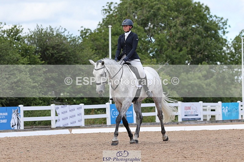 240706A-132707-02794 - Cls 8A Snr RT Prelim 12 Start to 14.30 break