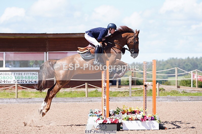 240728A-121530-08957 - Cls 26 NAF Silver Semi Final