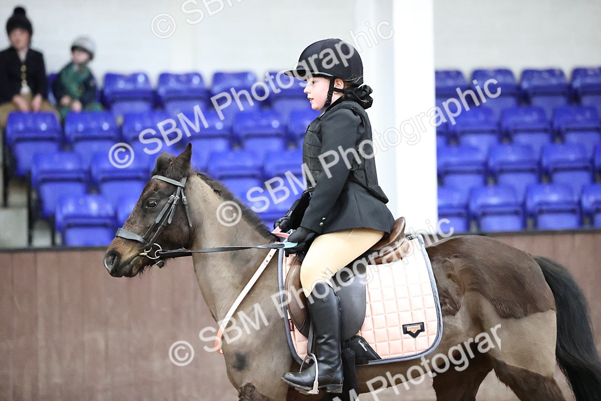 SBM_000246 - class 1 - 40cm