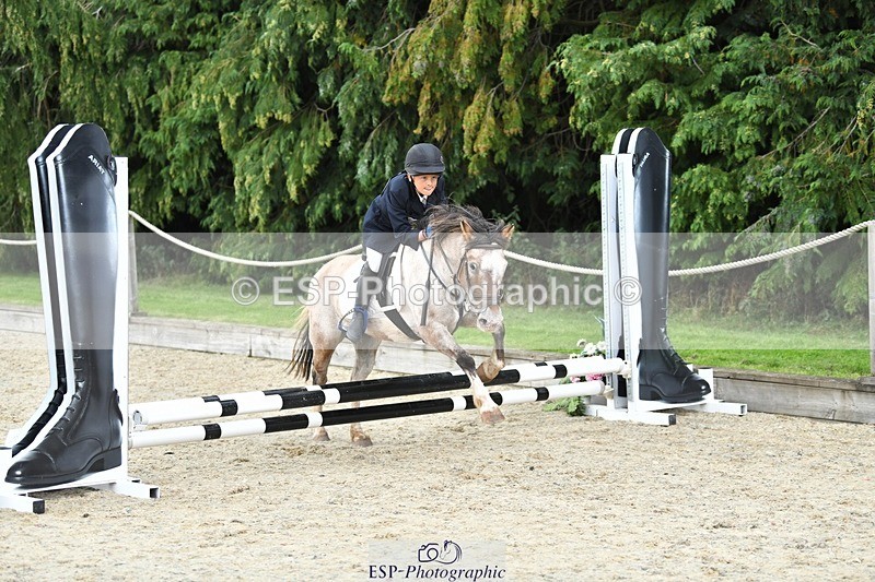 230824-162929-05892 - Round 2 Assisted Start to 16.50 CW