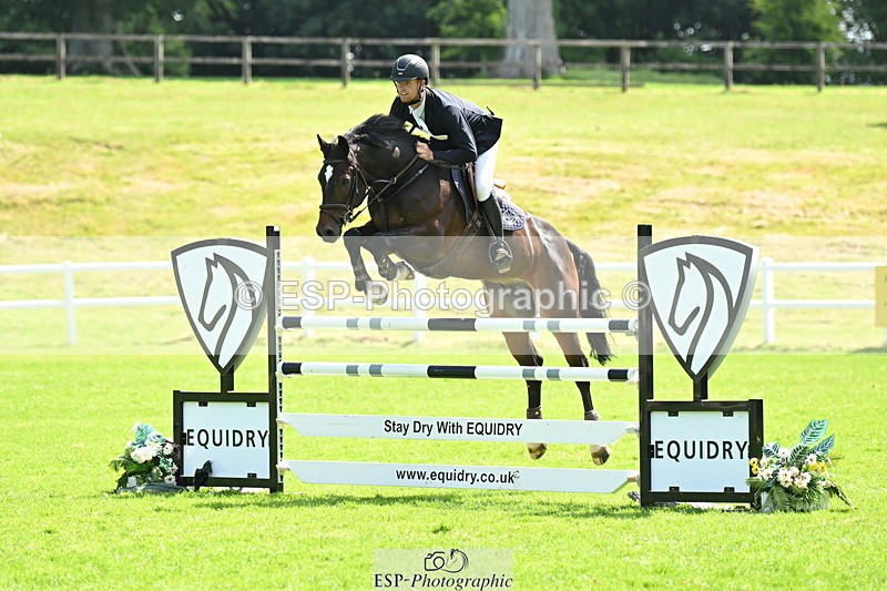 250615A-110157-10354 - Cls 36 Snr 1m20 GP