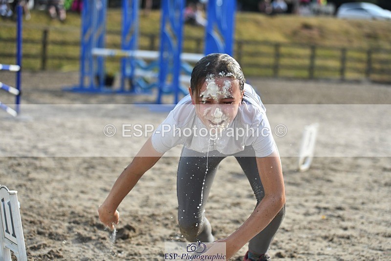 230617-183913-07261 - Cls 40 Jolly Jumps Ride & Run