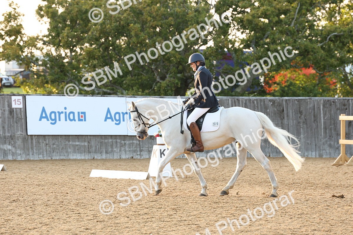SBM_13624 - D9 - Small Tour Championship Prelim 3