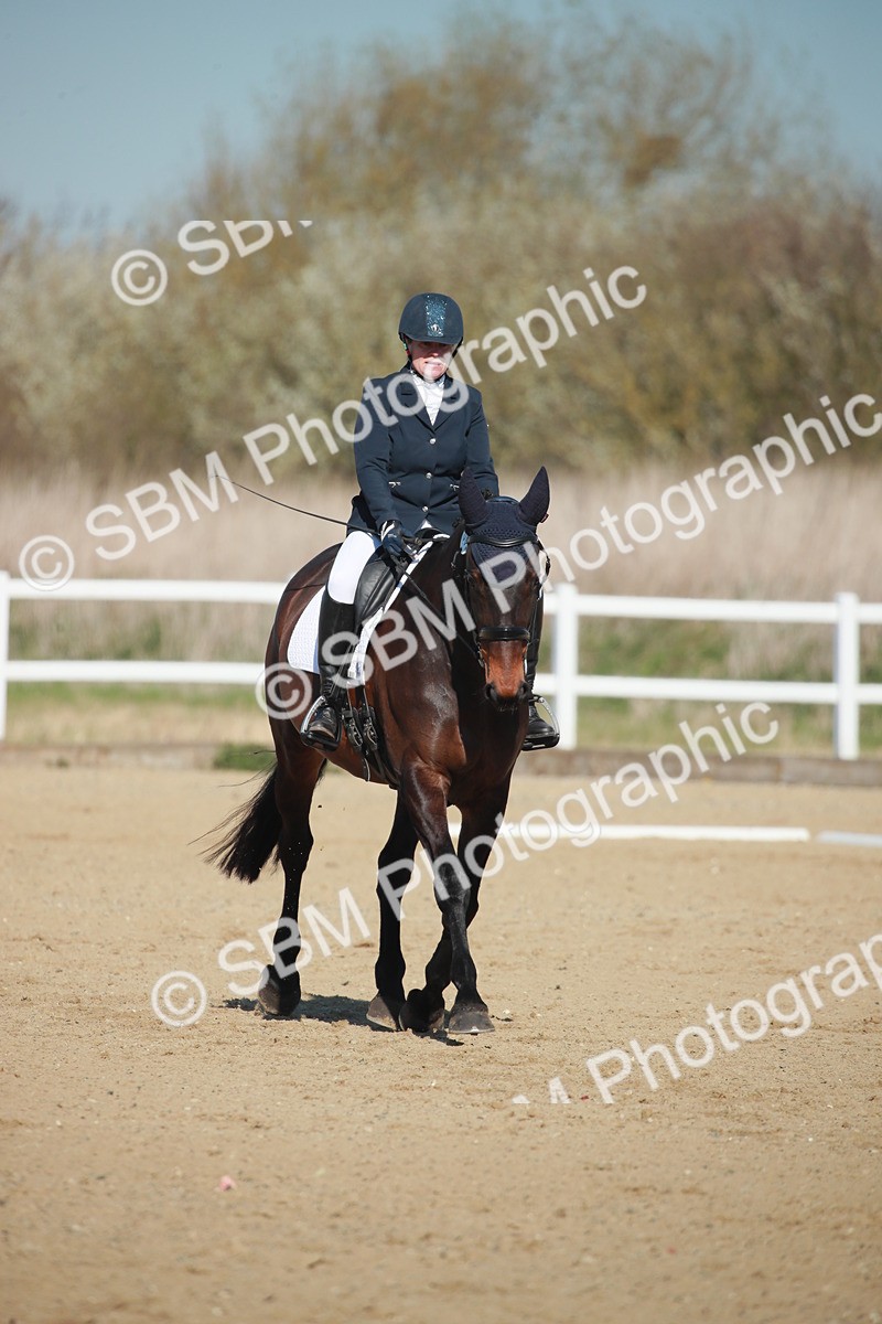 SJ3_0244 - Class 2 - P5