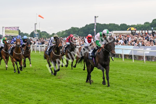 250524-Race 3-Starlust-3242 - Race 3 2.45pm William Hill Extra Place Races Daily Handicap