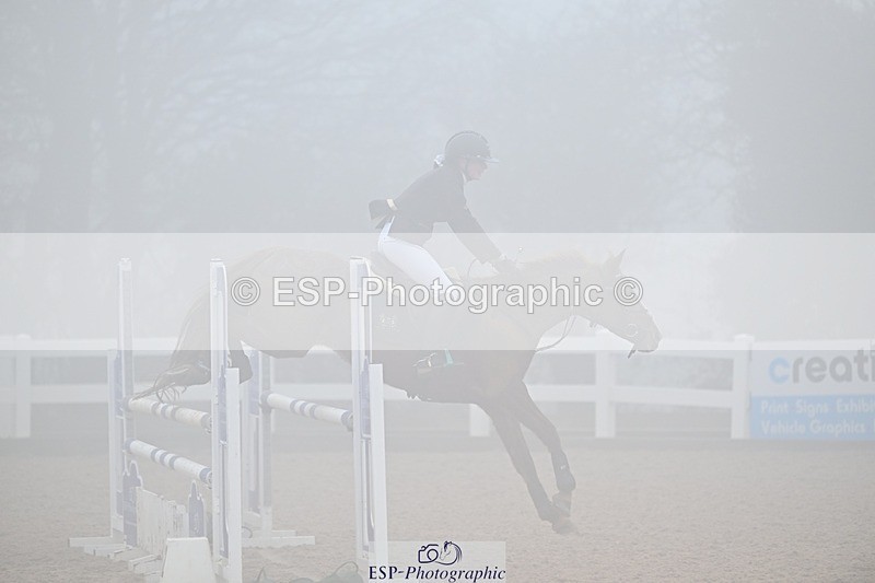 250208-121936-00520 - Cls 9 Pony Newcomers and 1m