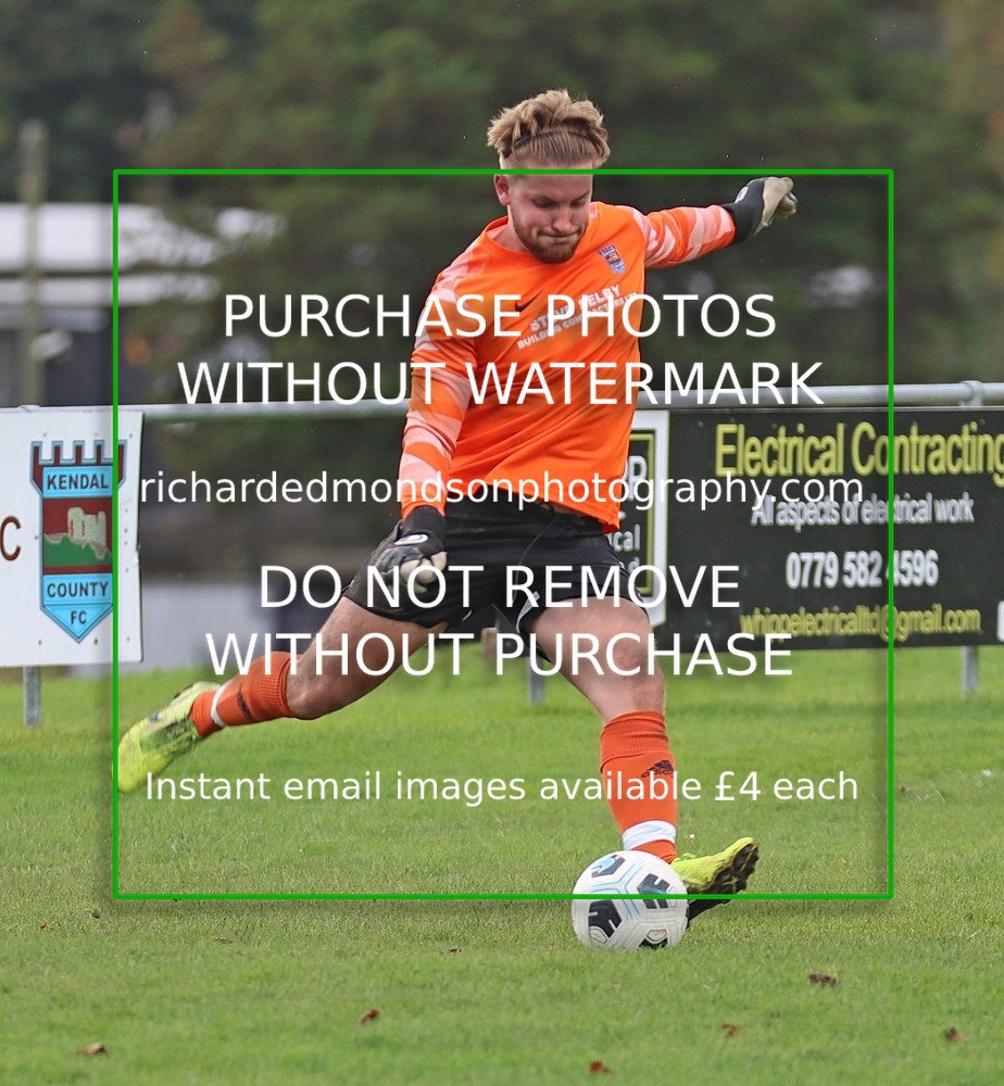 IMG_9182 - K County LR